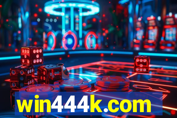 win444k.com