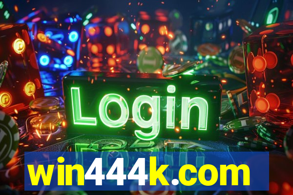 win444k.com