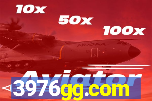 3976gg.com