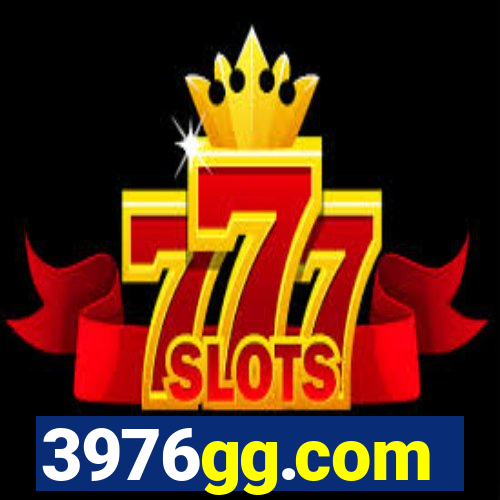 3976gg.com