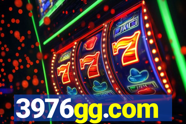 3976gg.com