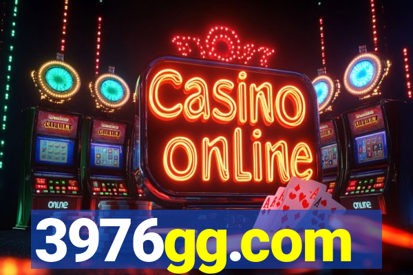 3976gg.com