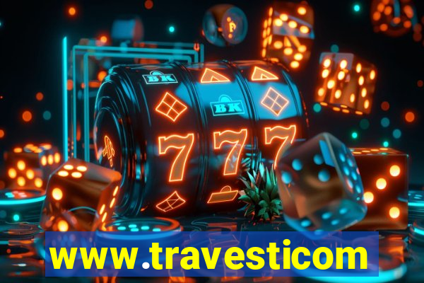 www.travesticomlocal