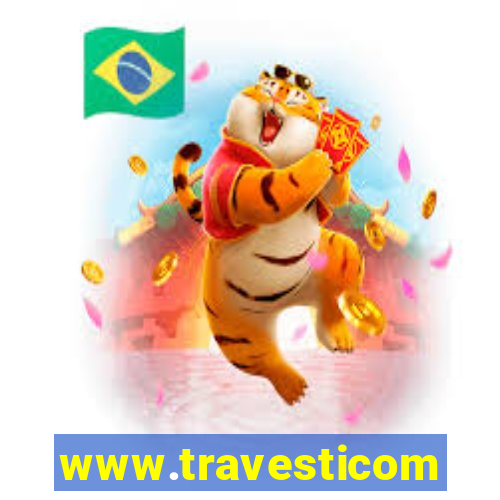 www.travesticomlocal