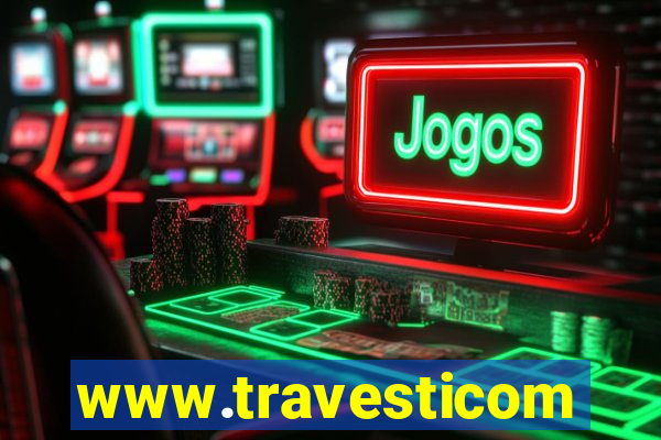 www.travesticomlocal