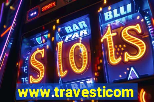 www.travesticomlocal