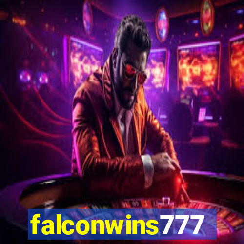 falconwins777