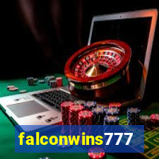 falconwins777