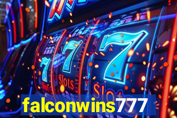 falconwins777