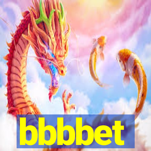 bbbbet