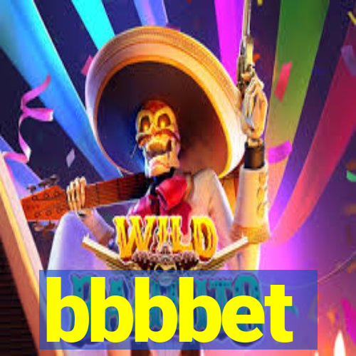 bbbbet