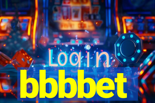bbbbet