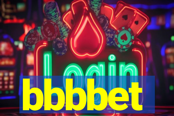 bbbbet