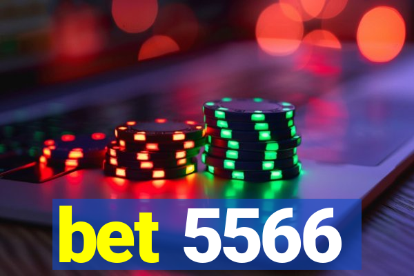 bet 5566