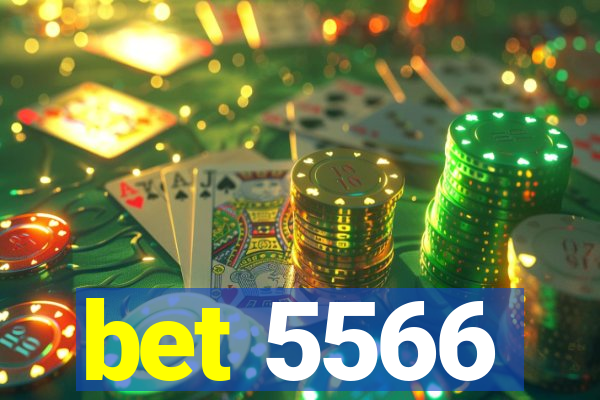 bet 5566