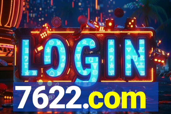 7622.com