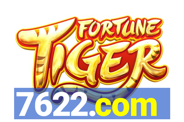 7622.com