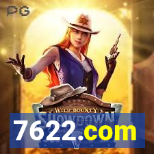 7622.com