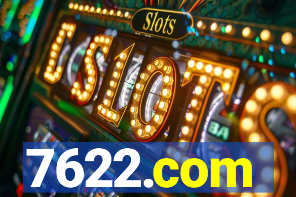 7622.com