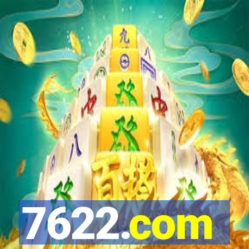 7622.com