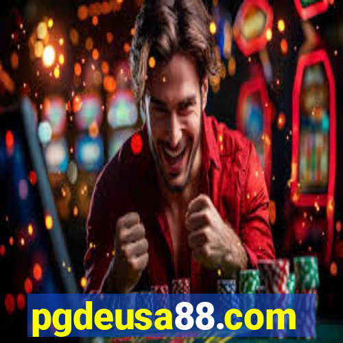 pgdeusa88.com