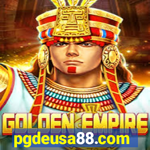 pgdeusa88.com