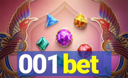 001 bet