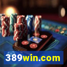 389win.com