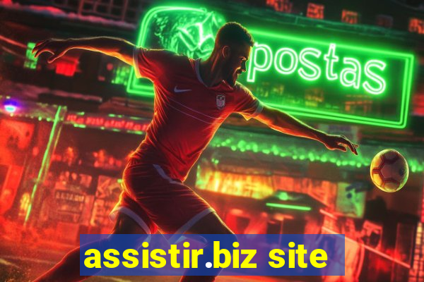 assistir.biz site