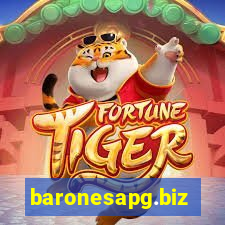 baronesapg.biz