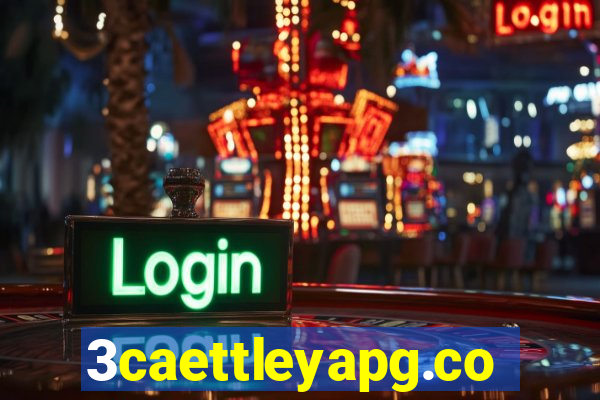 3caettleyapg.com