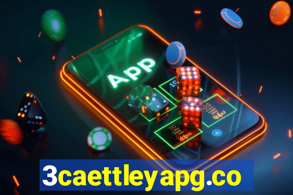 3caettleyapg.com