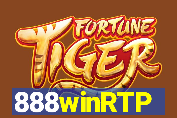 888winRTP