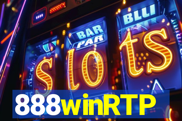 888winRTP