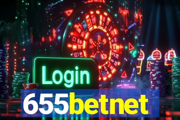 655betnet