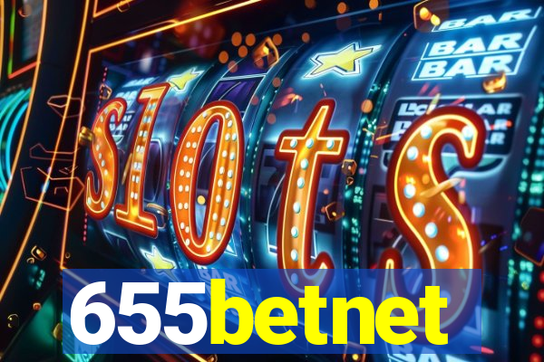655betnet