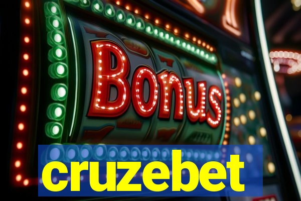 cruzebet