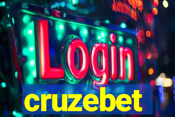 cruzebet