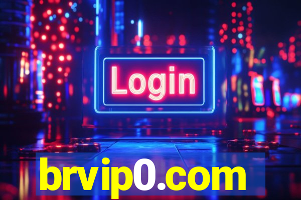 brvip0.com