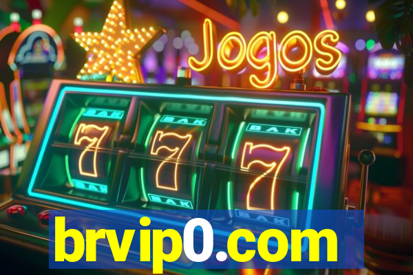 brvip0.com