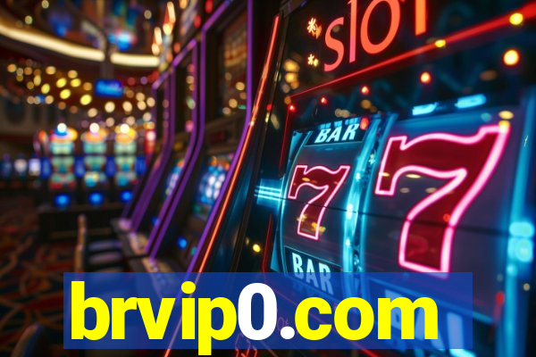 brvip0.com