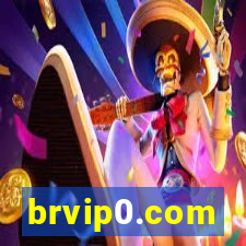 brvip0.com