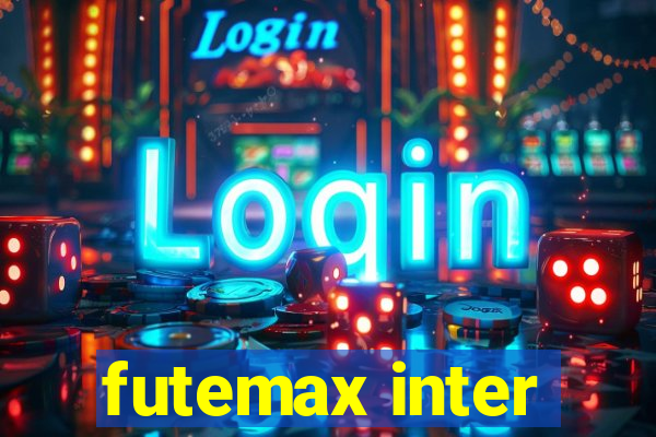 futemax inter