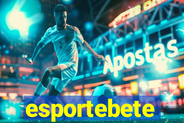 esportebete