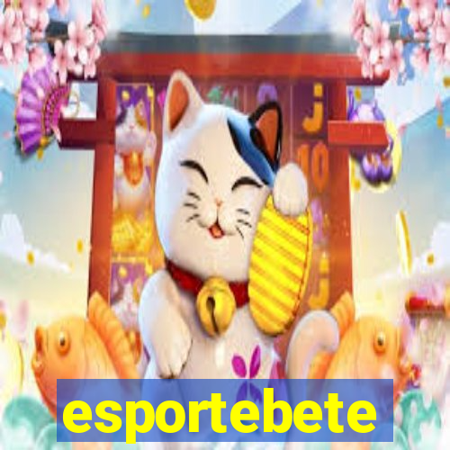 esportebete