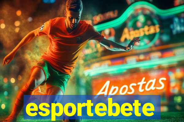 esportebete