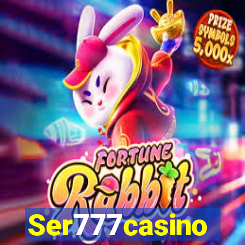 Ser777casino