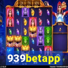 939betapp