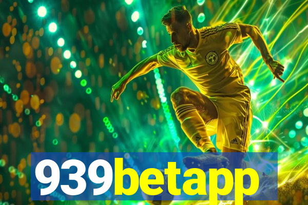 939betapp