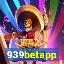 939betapp